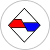 Gradimont — klijent agencije Foreign Workforce