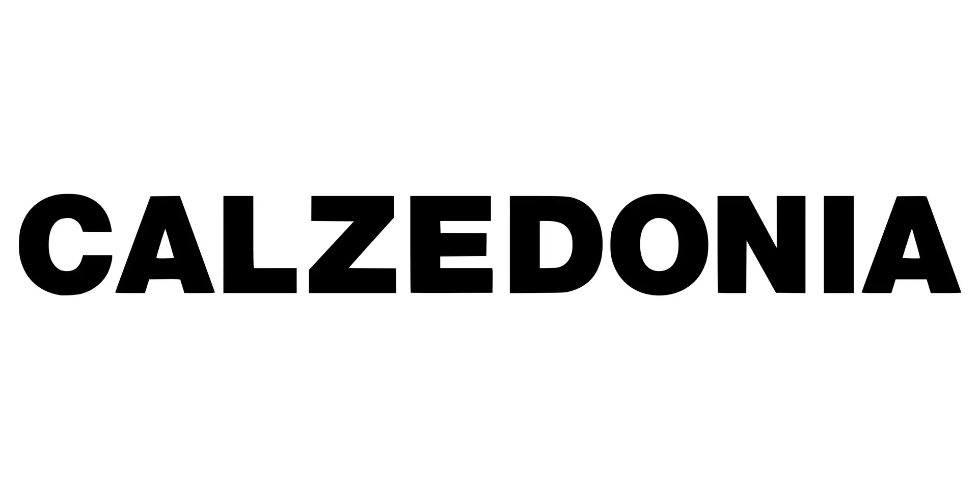 Calzedonia — klijent agencije Foreign Workforce