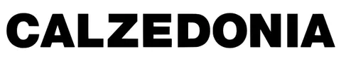 Calzedonia — klijent agencije Foreign Workforce