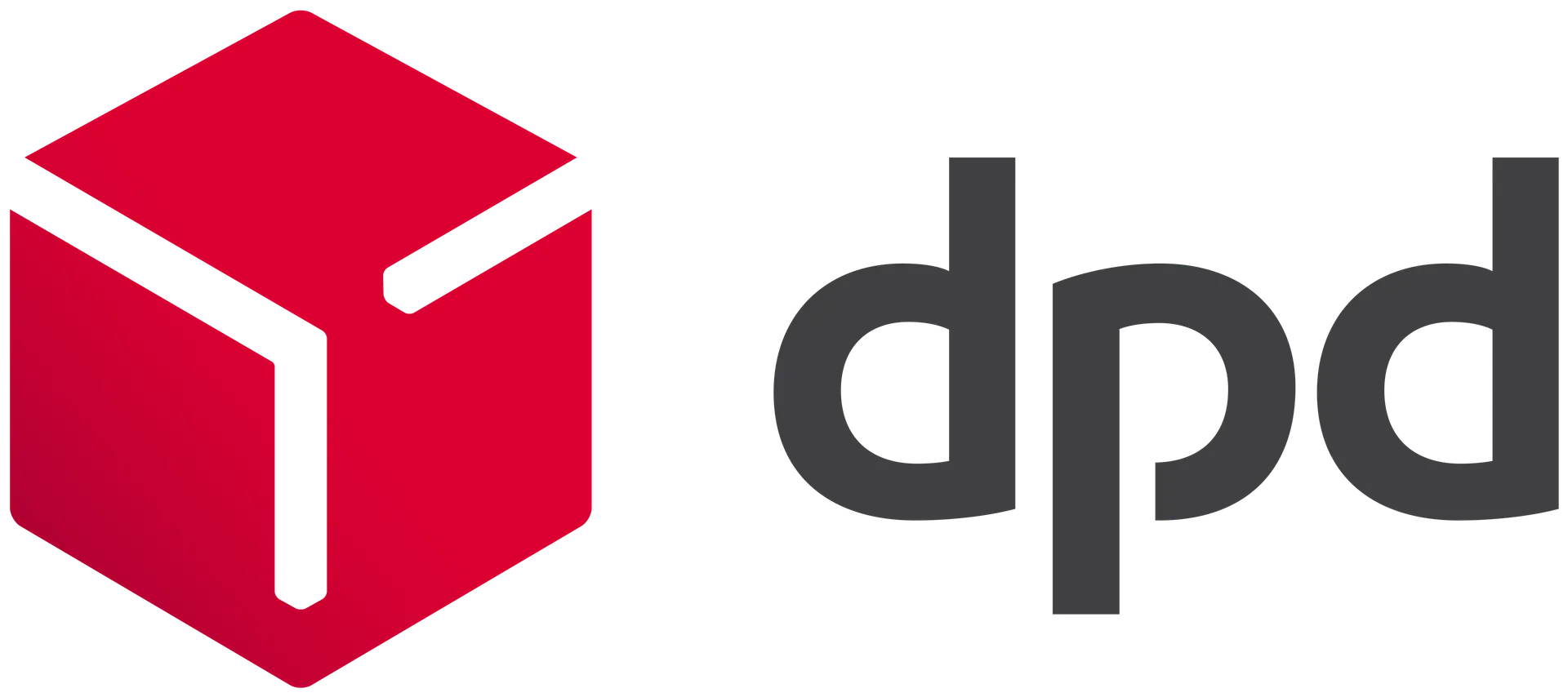 DPD — klijent agencije Foreign Workforce
