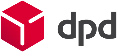 DPD — klijent agencije Foreign Workforce