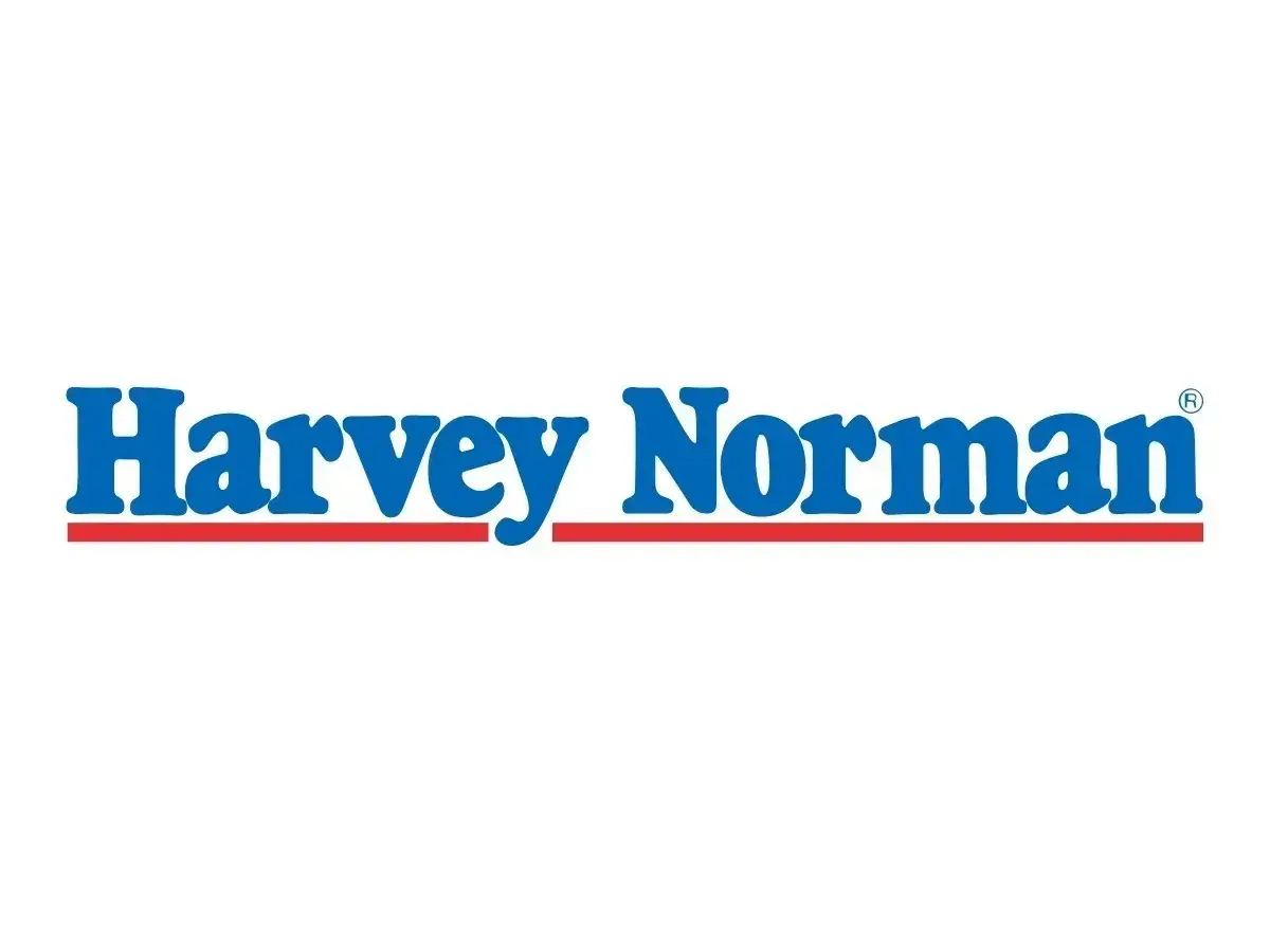 Harvey Norman — klijent agencije Foreign Workforce