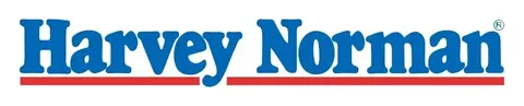 Harvey Norman — klijent agencije Foreign Workforce