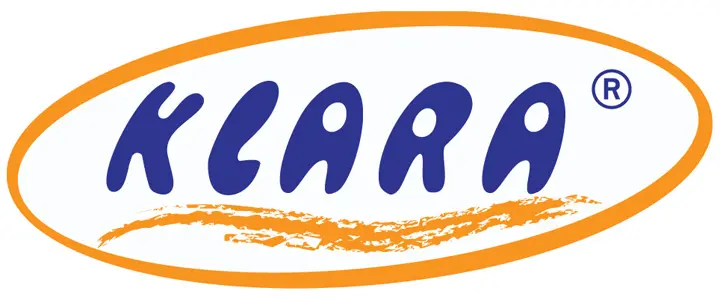 Pekara Klara — klijent agencije Foreign Workforce