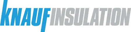 Knauf Insulation — klijent agencije Foreign Workforce