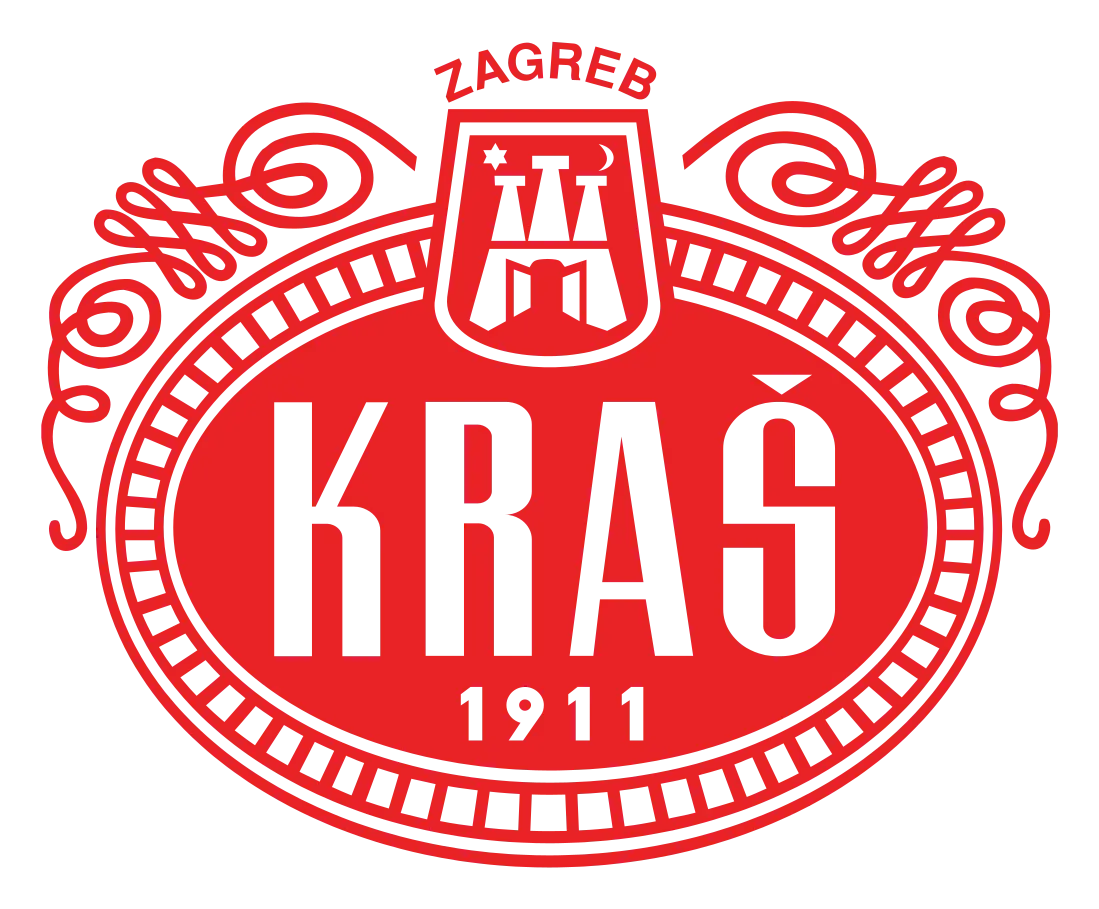 Kraš — klijent agencije Foreign Workforce