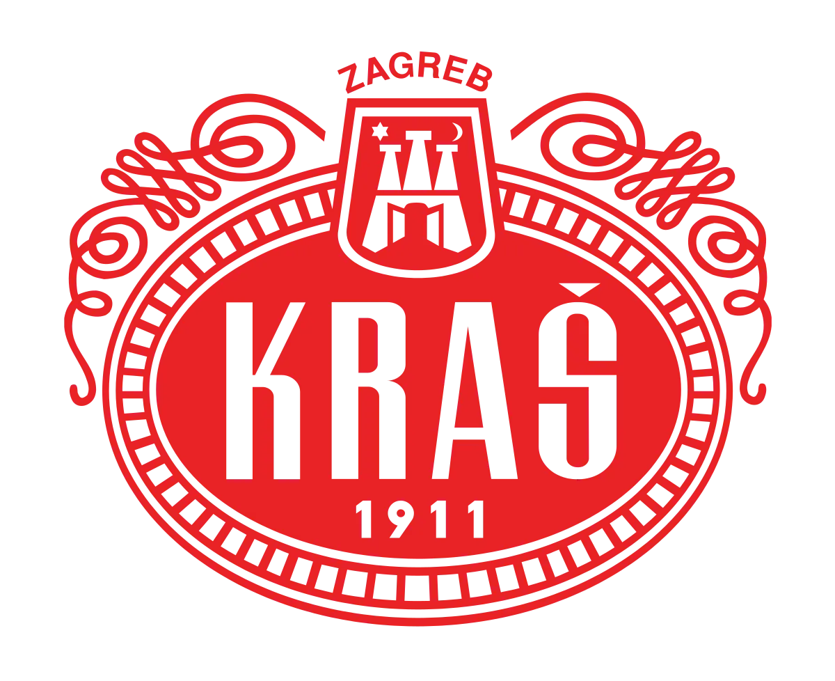 Kraš — klijent agencije Foreign Workforce