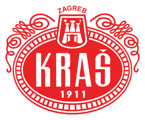 Kraš — klijent agencije Foreign Workforce
