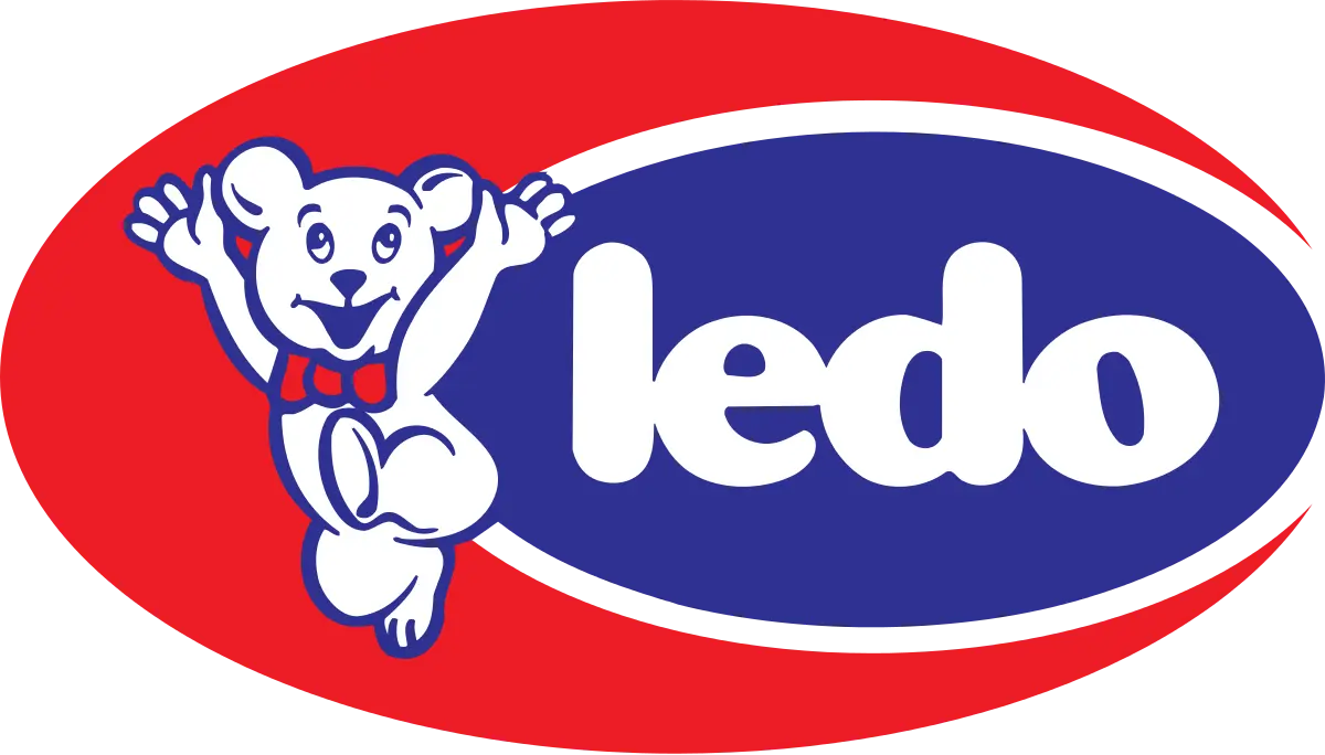 Ledo — klijent agencije Foreign Workforce