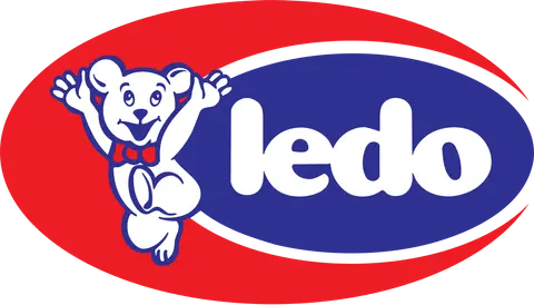 Ledo — klijent agencije Foreign Workforce