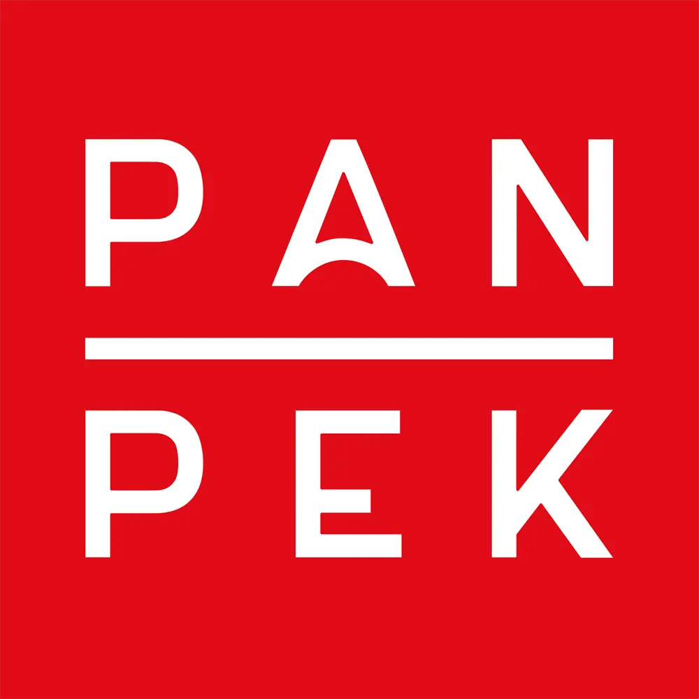 Pan-Pek — klijent agencije Foreign Workforce