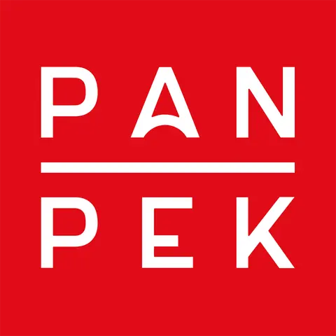 Pan-Pek — klijent agencije Foreign Workforce