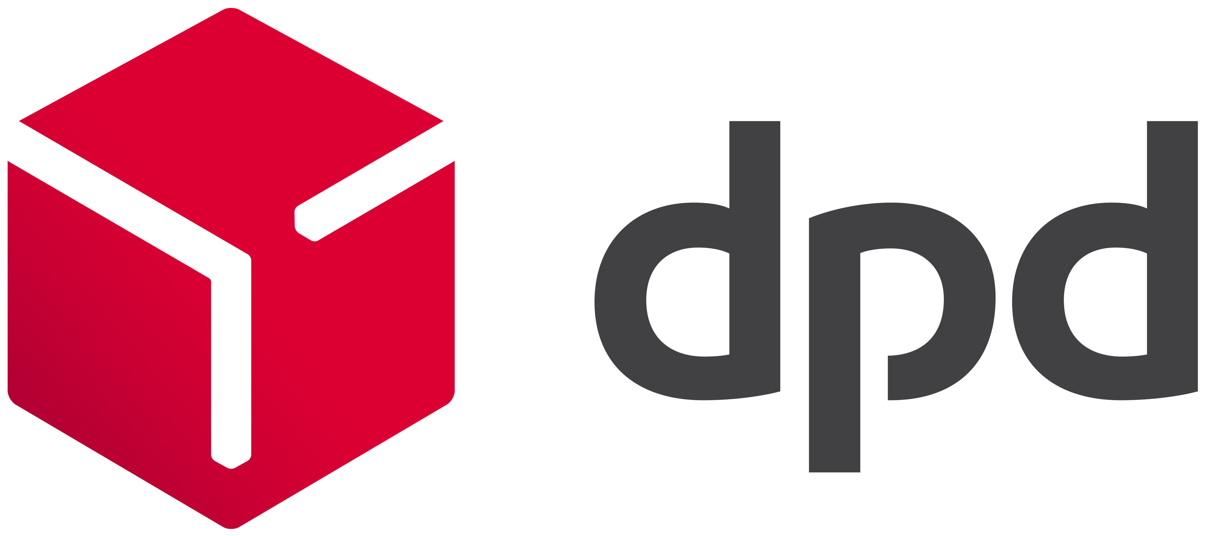 DPD — klijent agencije Foreign Workforce
