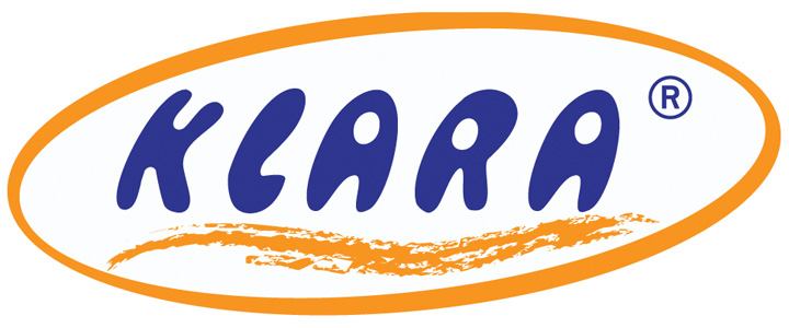 Pekara Klara — klijent agencije Foreign Workforce