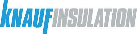 Knauf Insulation — klijent agencije Foreign Workforce