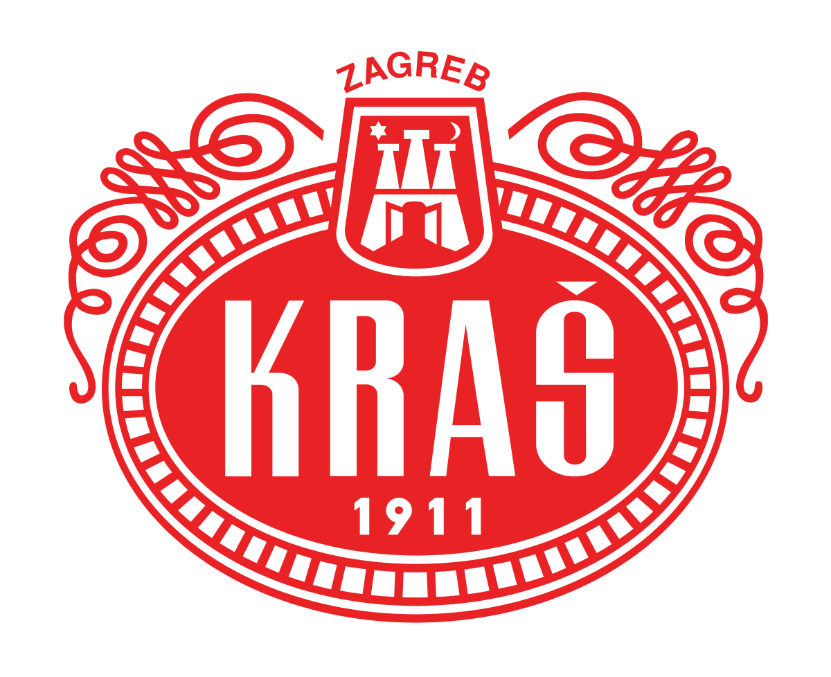Kraš — klijent agencije Foreign Workforce